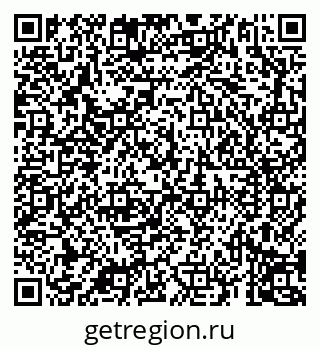 79069191756