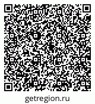 79069191757