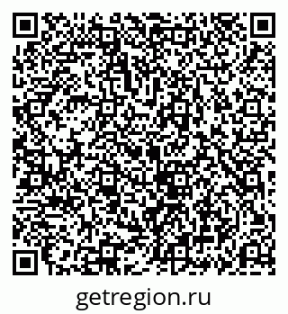 79069191758