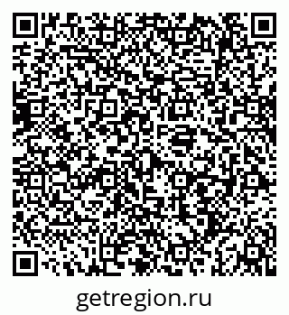 79069191759