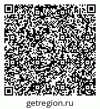 79069191760
