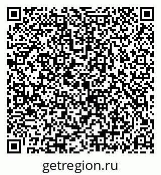 79069191761