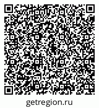 79069191763