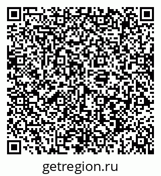 79069191764