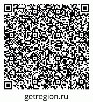 79069191766