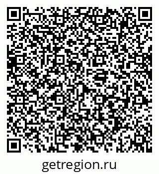 79069191768