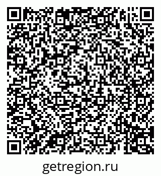79069191770