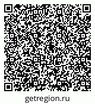 79069191771