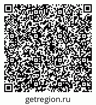 79069191772