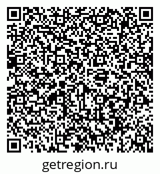 79069191773