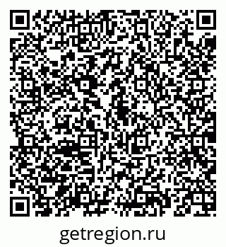 79069191776