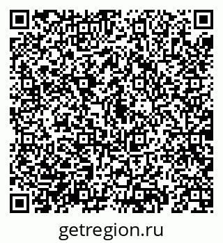 79069191777