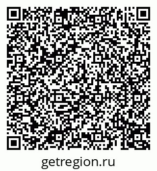 79069191778