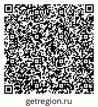 79069191779