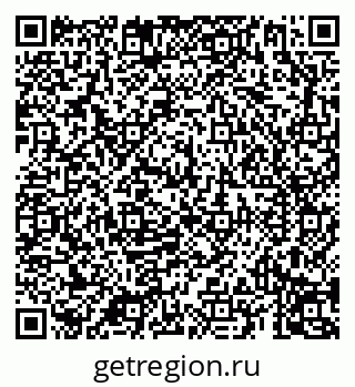 79069191780