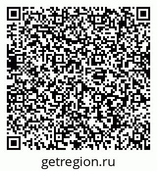 79069191781