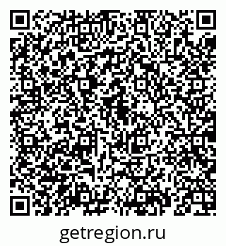 79069191783
