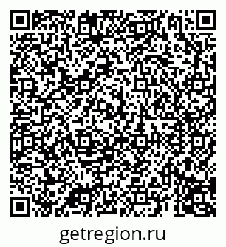 79069191787
