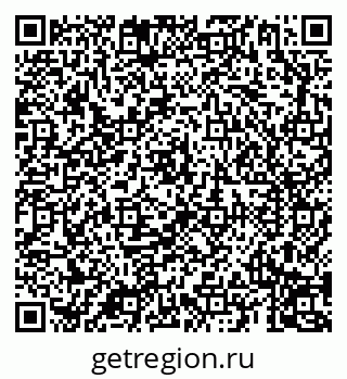 79069191788