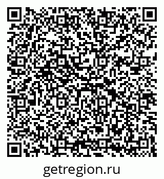 79069191790