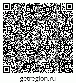 79069191791