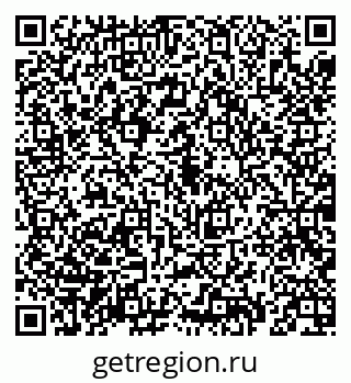79069191793
