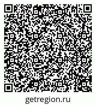 79069191794