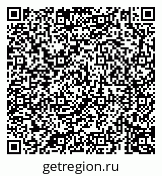 79069191796
