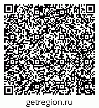 79069191797