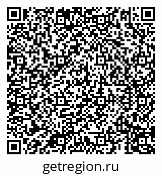 79069191798