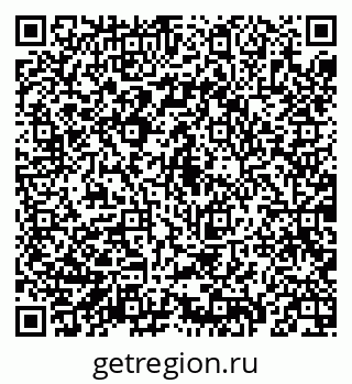 79069191799