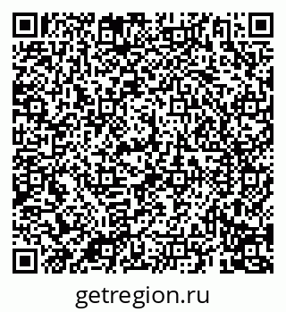 79069191802