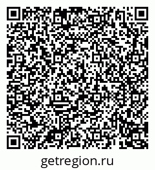 79069191803