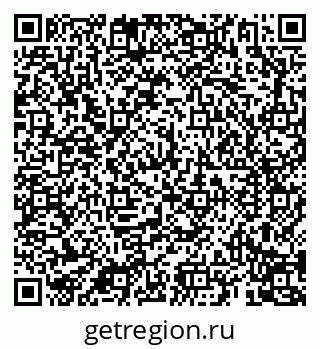 79069191804