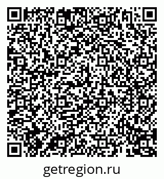 79069191805
