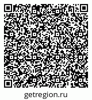 79069191806