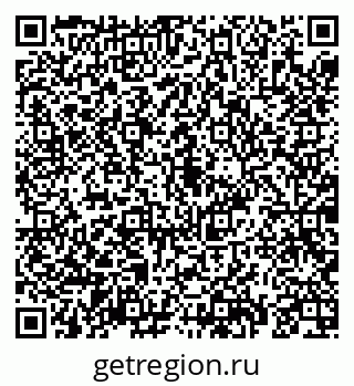 79069191807