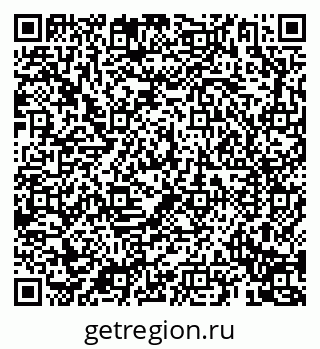 79069191809