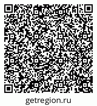 79069191810