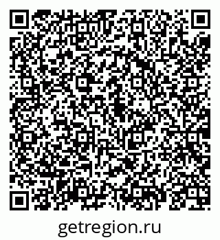 79069191811
