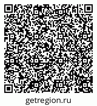 79069191812