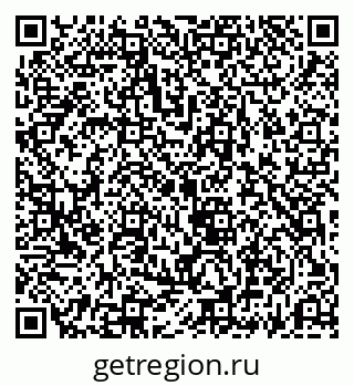 79069191813