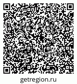 79069191816
