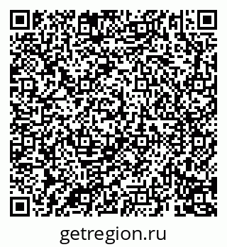 79069191817