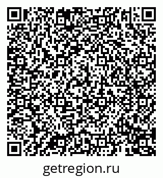 79069191818