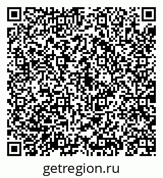79069191819
