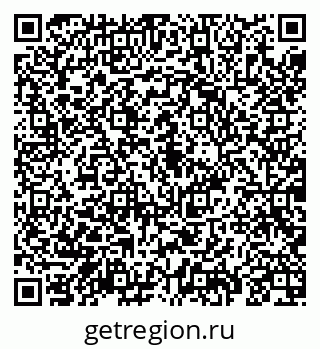 79069191821