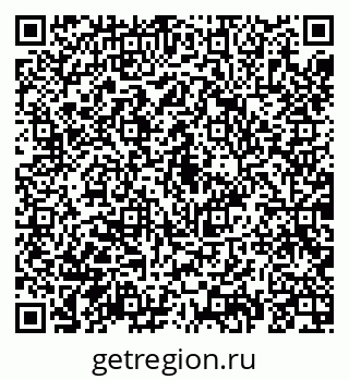 79069191822