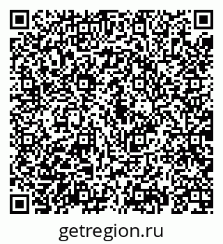 79069191823