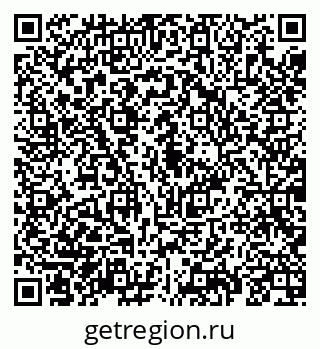 79069191824